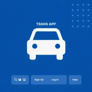 UI/UX Design for Transportation Apps (Udemy)