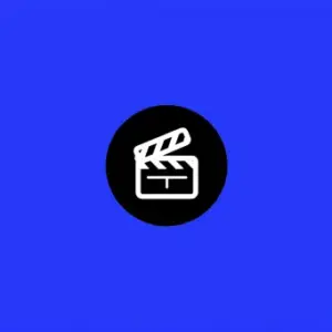 Modern Video Editing Techniques (Coursera)