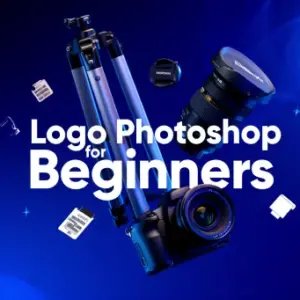 Photoshop for Beginners