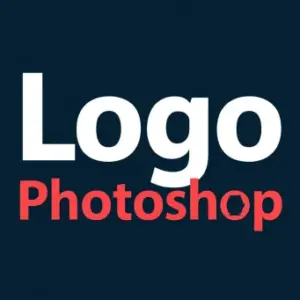 Photoshop Digital Painting and Illustration