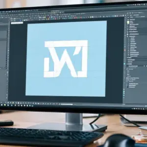 Photoshop for Web Design