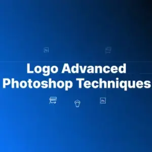 Advanced Photoshop Techniques