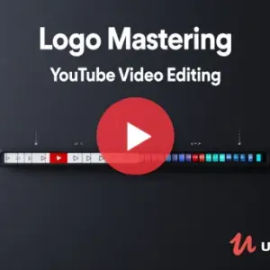 Mastering YouTube Video Editing (Udemy)